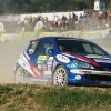 CW Lavanttal Rally 2011 127